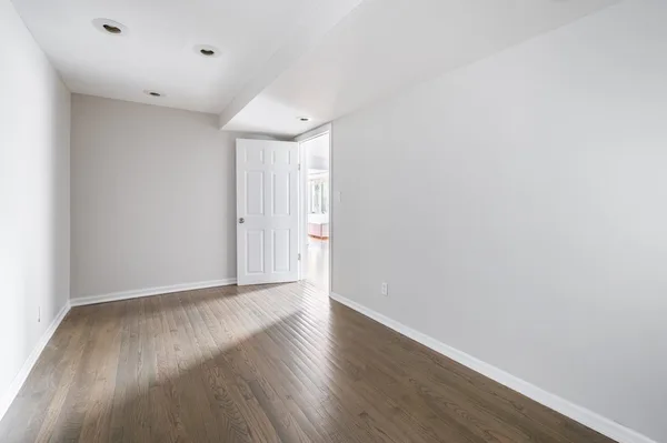 Coliving in Wicker Park - Central, Chicago