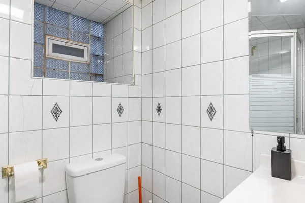 Coliving in Wicker Park - Central, Chicago