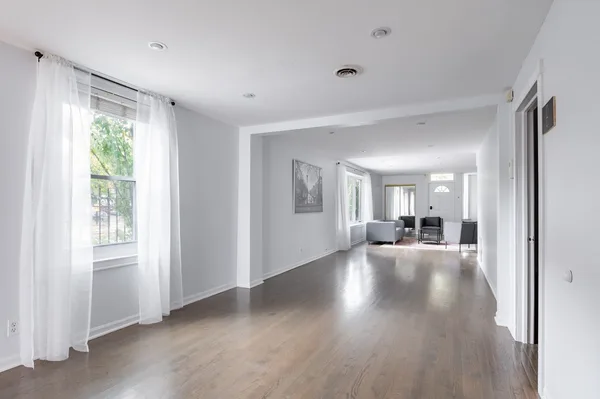 Coliving in Wicker Park - Central, Chicago