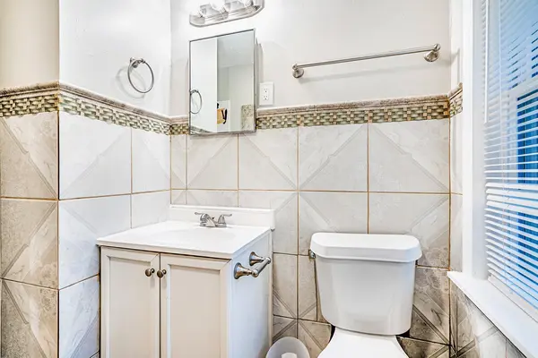 Coliving in Clayton County GA - South Atl, Atlanta