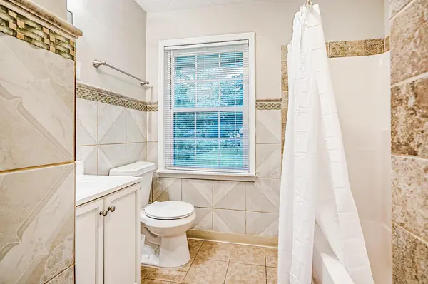 Coliving in Clayton County GA - South Atl, Atlanta