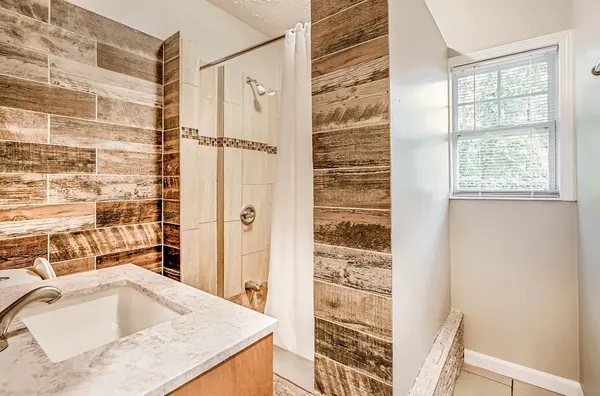 Coliving in Clayton County GA - South Atl, Atlanta