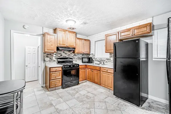 Coliving in Clayton County GA - South Atl, Atlanta