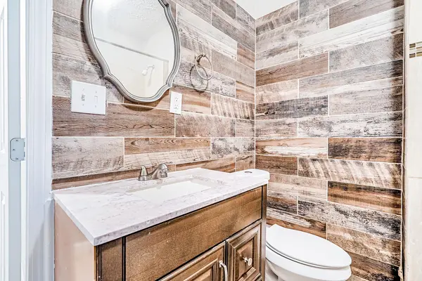 Coliving in Clayton County GA - South Atl, Atlanta