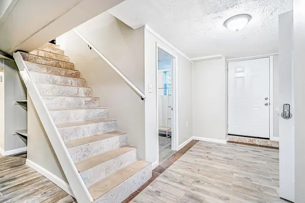 Coliving in Clayton County GA - South Atl, Atlanta