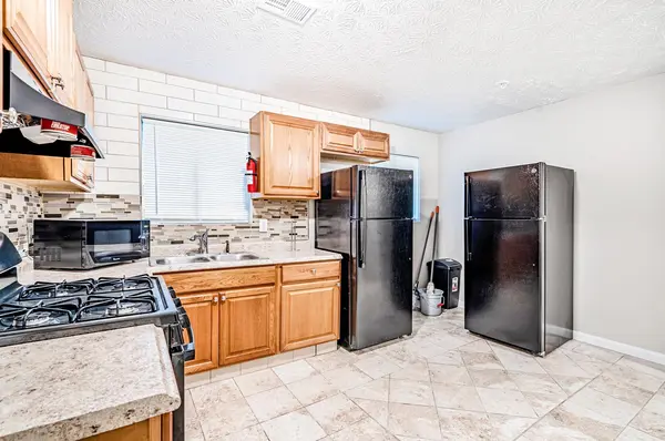 Coliving in Clayton County GA - South Atl, Atlanta