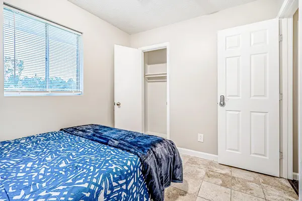 Coliving in Clayton County GA - South Atl, Atlanta