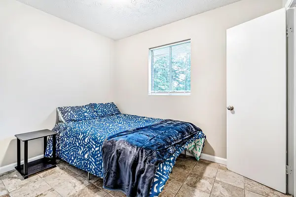 Coliving in Clayton County GA - South Atl, Atlanta