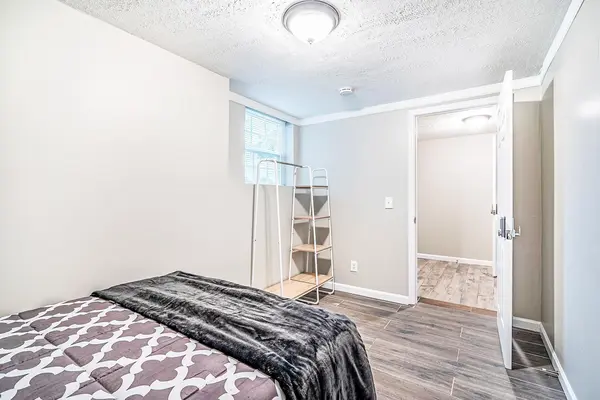 Coliving in Clayton County GA - South Atl, Atlanta