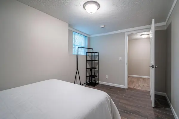 Coliving in Clayton County GA - South Atl, Atlanta