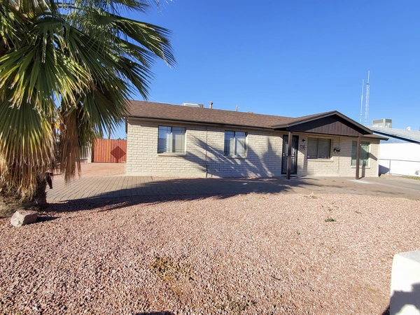 Coliving in Maryvale - Phoenix, Phoenix