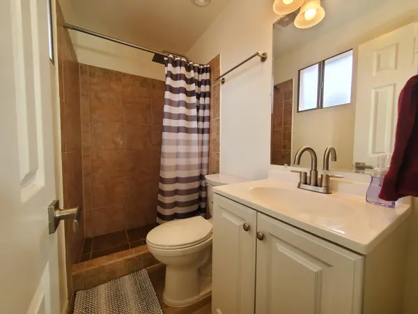 Coliving in Maryvale - Phoenix, Phoenix