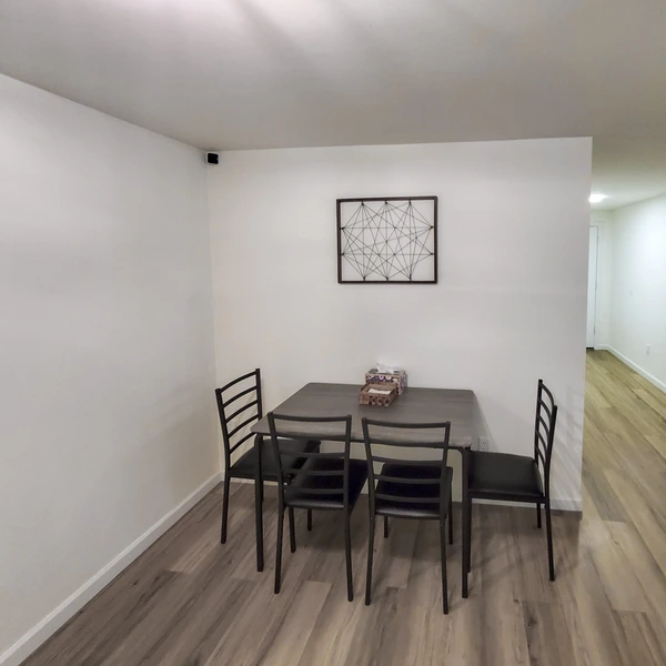 Coliving in Maryvale - Phoenix, Phoenix