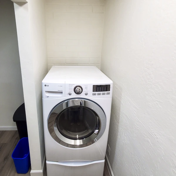 Coliving in Maryvale - Phoenix, Phoenix