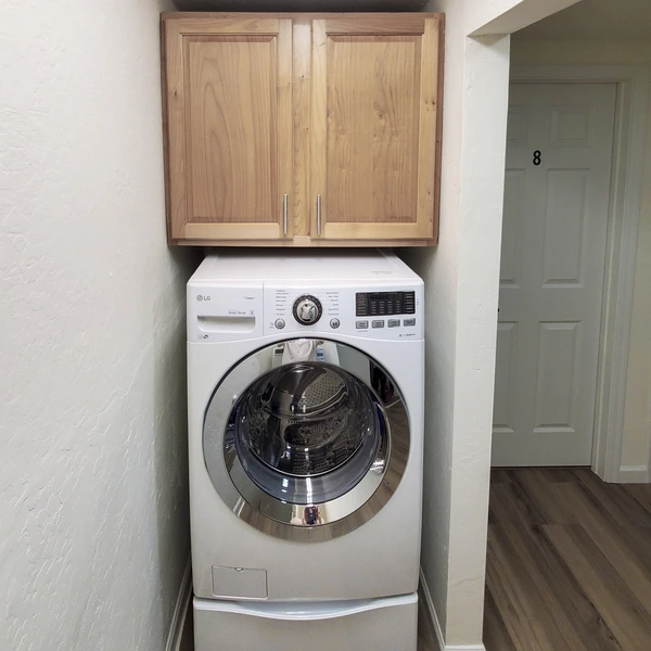 Coliving in Maryvale - Phoenix, Phoenix