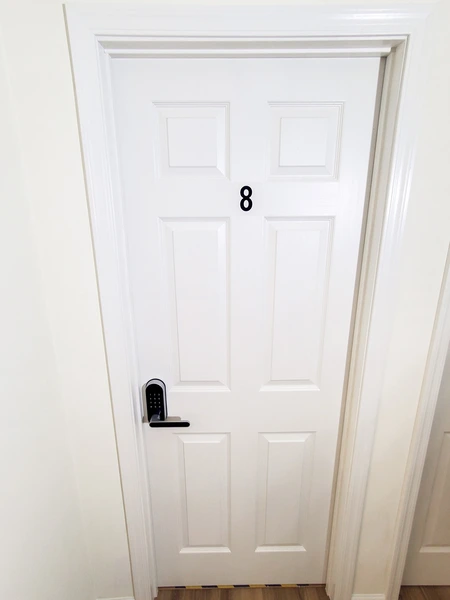 Coliving in Maryvale - Phoenix, Phoenix