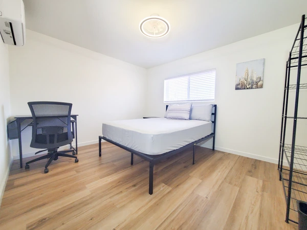 Coliving in Maryvale - Phoenix, Phoenix