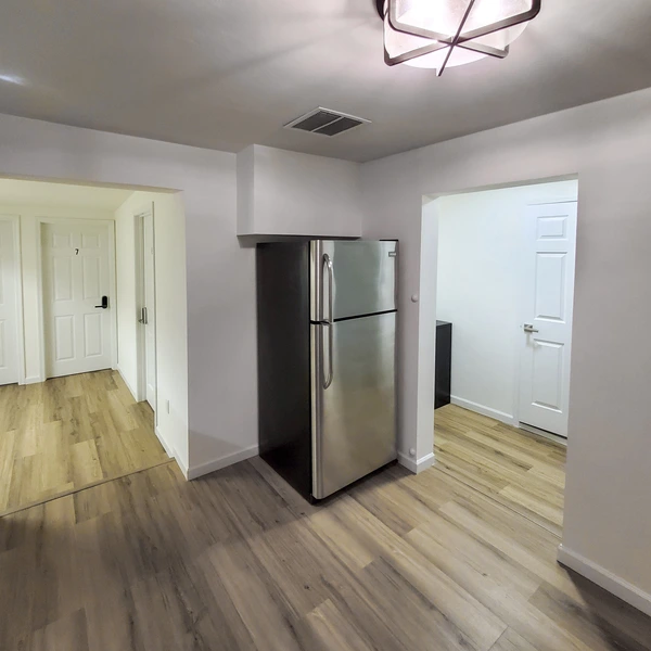 Coliving in Maryvale - Phoenix, Phoenix