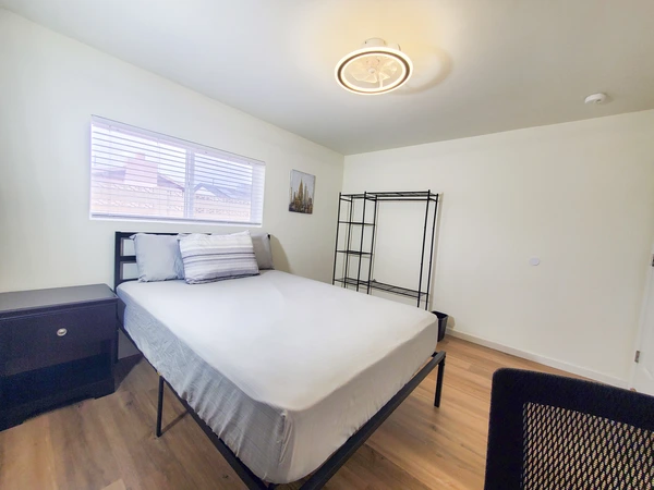 Coliving in Maryvale - Phoenix, Phoenix