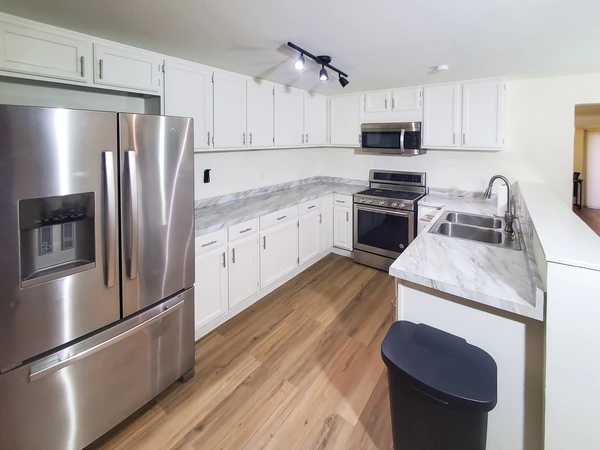 Coliving in Maryvale - Phoenix, Phoenix