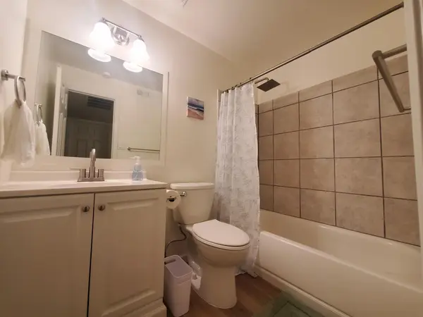 Coliving in Maryvale - Phoenix, Phoenix