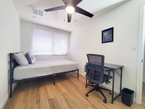 Coliving in Maryvale - Phoenix, Phoenix