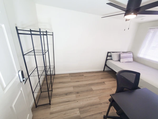 Coliving in Maryvale - Phoenix, Phoenix