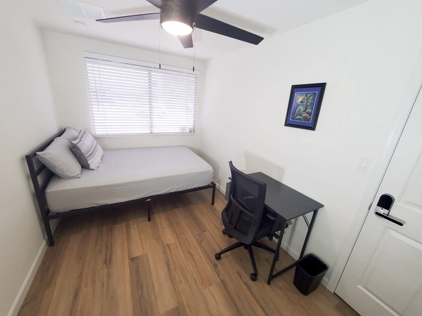 Coliving in Maryvale - Phoenix, Phoenix