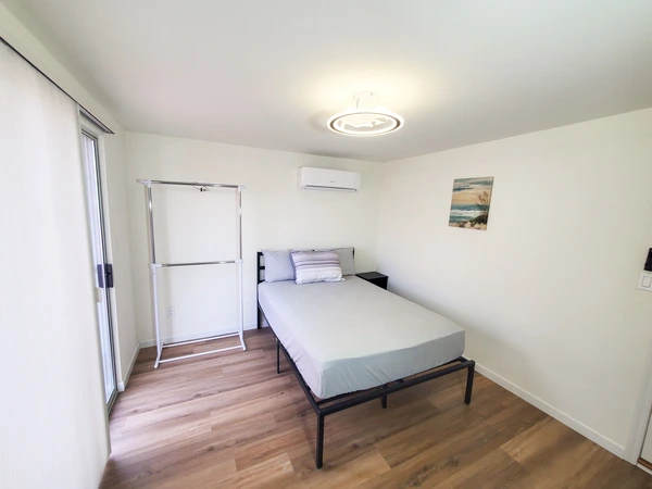 Coliving in Maryvale - Phoenix, Phoenix