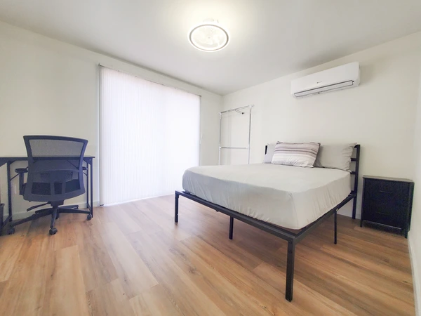 Coliving in Maryvale - Phoenix, Phoenix