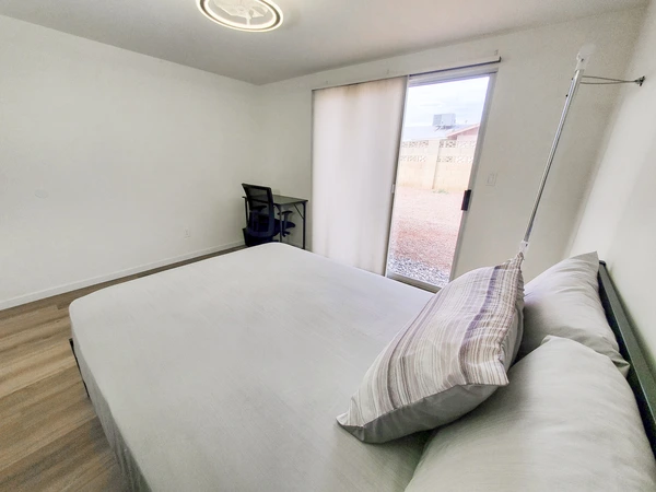 Coliving in Maryvale - Phoenix, Phoenix