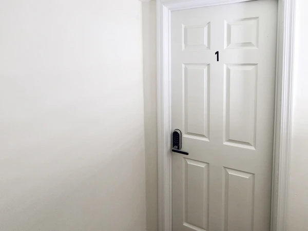 Coliving in Maryvale - Phoenix, Phoenix