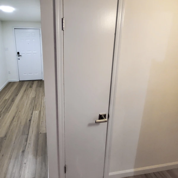 Coliving in Maryvale - Phoenix, Phoenix