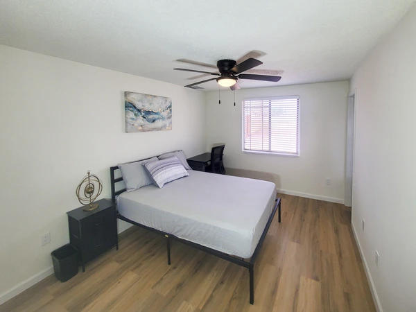 Coliving in Maryvale - Phoenix, Phoenix