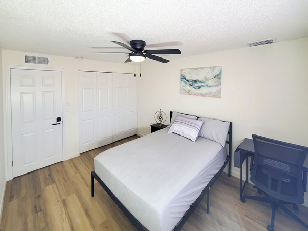 Coliving in Maryvale - Phoenix, Phoenix