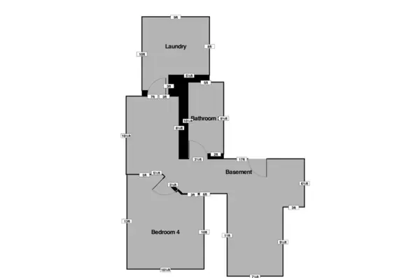 Coliving in Interbay - Central Seattle, Seattle
