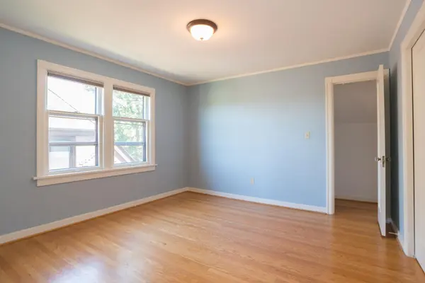 Coliving in Interbay - Central Seattle, Seattle