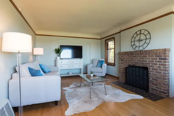 Coliving in Interbay - Central Seattle, Seattle