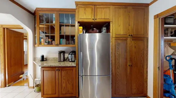 Coliving in Interbay - Central Seattle, Seattle