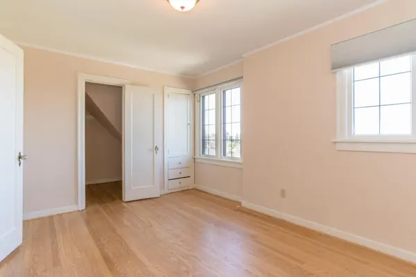 Coliving in Interbay - Central Seattle, Seattle