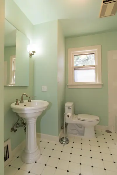 Coliving in Interbay - Central Seattle, Seattle