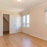 Coliving in Interbay - Central Seattle, Seattle