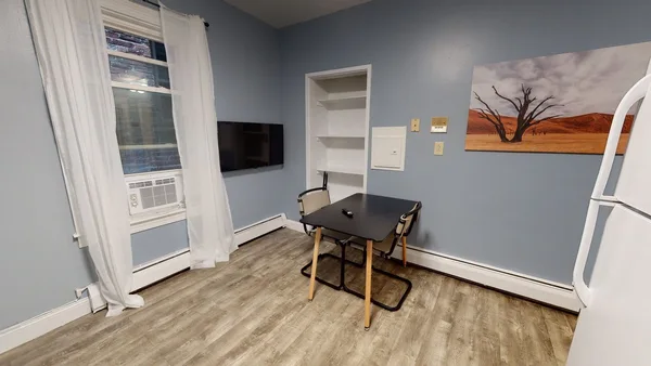 Coliving in Mission Hill - Boston, Boston