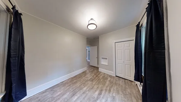 Coliving in Mission Hill - Boston, Boston