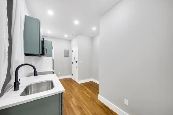 1 bedroom apartment for rent in Midtown West - Manhattan, New York
