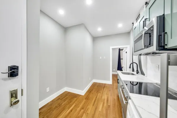 1 bedroom apartment for rent in Midtown West - Manhattan, New York