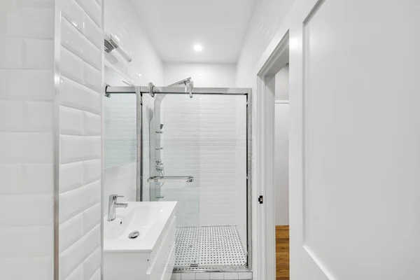 1 bedroom apartment for rent in Midtown West - Manhattan, New York