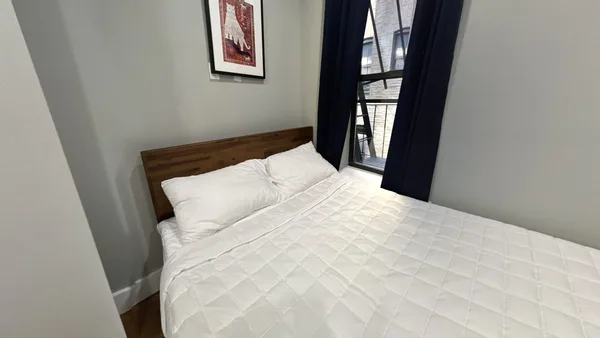 1 bedroom apartment for rent in Midtown West - Manhattan, New York