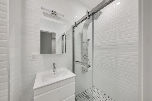 1 bedroom apartment for rent in Midtown West - Manhattan, New York