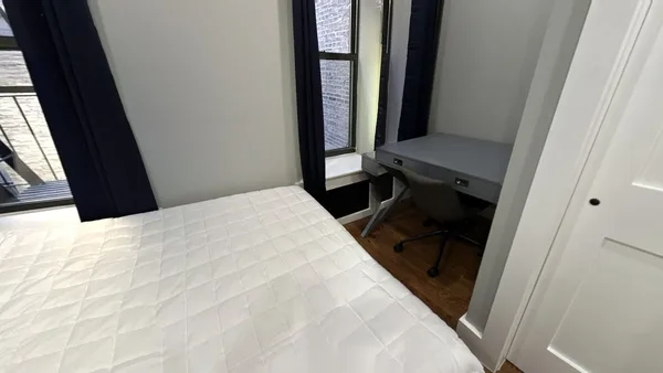 1 bedroom apartment for rent in Midtown West - Manhattan, New York
